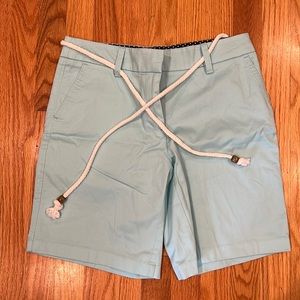 Martha’s Vineyard Vibes